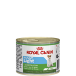 Royal Canin Adult Light-Полнорационный корм для собак с 10 месяцев до 8 лет, предрасположенных к полноте